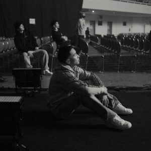 KEIJU Instagram - 全部が夢みたいでした。
本当に多くの方々に支えてもらって武道館に辿り着くことができました。
応援してくれた方々、ありがとうございました。そしてこれからもそれぞれの活動を見守っていてください。 @kandytownlife
