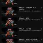 KKevin