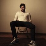 Kaan Turgut