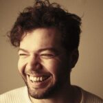 Kaan Turgut