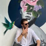 Kaan Turgut