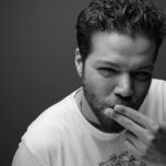 Kaan Turgut