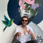 Kaan Turgut