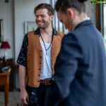 Kaan Turgut