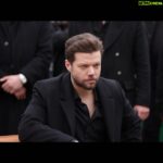 Kaan Turgut