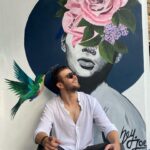 Kaan Turgut