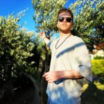 Kaan Turgut
