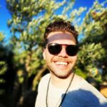 Kaan Turgut