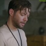 Kaan Turgut