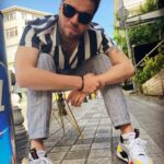 Kaan Turgut