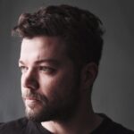 Kaan Turgut