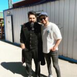 Kaan Turgut