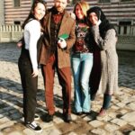Kaan Turgut
