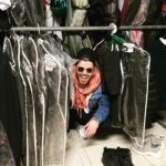 Kaan Turgut
