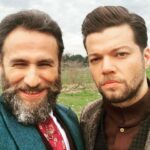Kaan Turgut