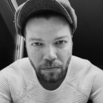 Kaan Turgut