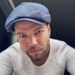 Kaan Turgut