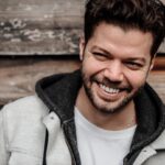 Kaan Turgut