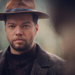 Kaan Turgut