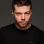 Kaan Turgut