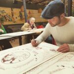 Kaan Turgut