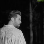 Kaan Turgut