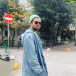 Kaan Turgut
