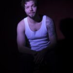 Kaan Turgut