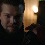 Kaan Turgut