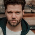 Kaan Turgut