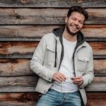 Kaan Turgut