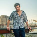 Kaan Turgut