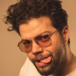Kaan Turgut