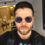 Kaan Turgut