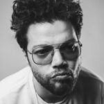 Kaan Turgut