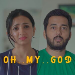 Kaarthik Shankar Instagram - സ്വാഭാവികം 😜 Comedy Video By Kaarthik Shankar

#india #kerala #keralagram #mallugram #malayali #entekeralam #keralagallery #chennai #malappuram #kozhikode #kochi #mollywood #malayalamcinema #keralaattraction #mallu #lovesongs #trivandrum #sections #idukki #mohanlal #keralam #keralatourism #imalayali #palakkad #kerala🌴 #thrissur #keraladiaries #kerala360 #superstar #malayalamstatus