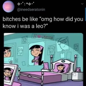 Kabrina Adams Instagram - Not the leo-ist of Leo szn post getting taken down 💀 So we gon run it up again. 

Idk what is with women’s bodies needing to be controlled by someone else but I’m not here for it. 

People are becoming more and more divisive and rather tear each other down than learn from our differences. Why can’t we all just be lit and focus on living our best lives 🤔