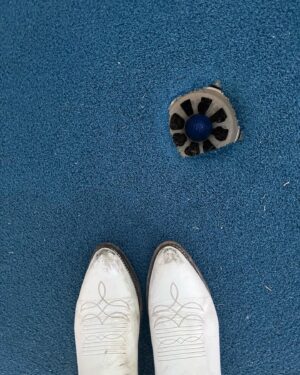 Kacey Rohl Instagram - ⛳️ i got two hole in ones & yes i am bragging ⛳️