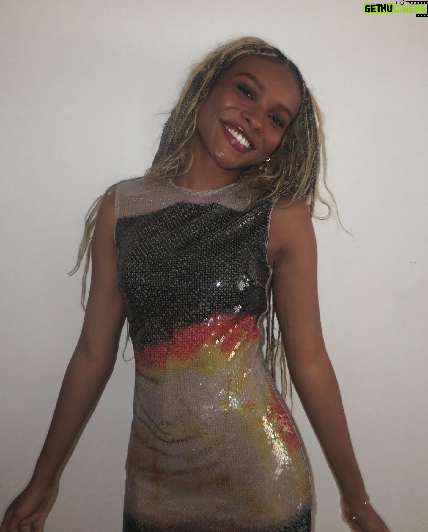 Kaci Walfall - 3 Likes - It’s my birthday & I’m 20 on the 20th!