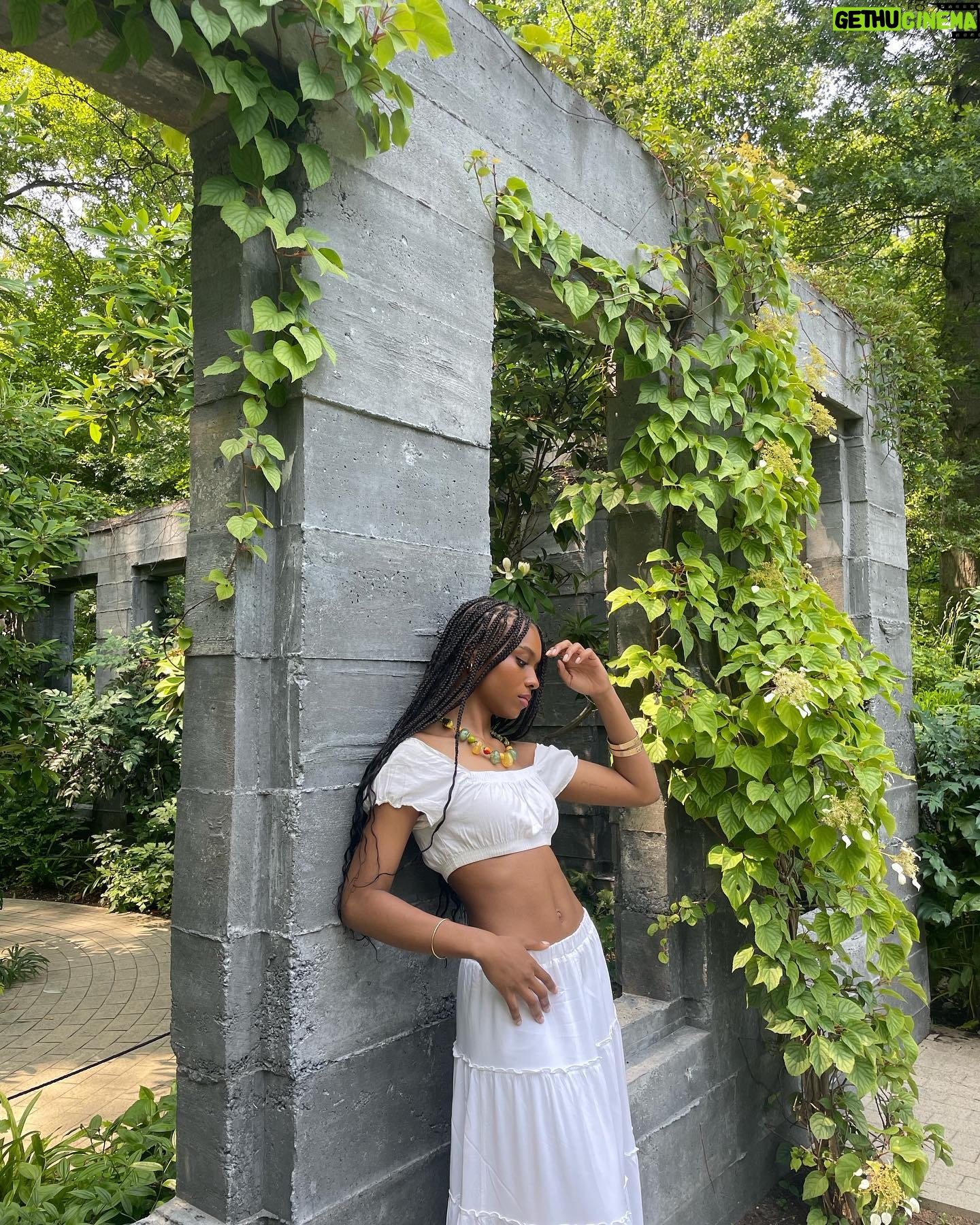 Kaci Walfall - 3 Likes - I’m 19 today!