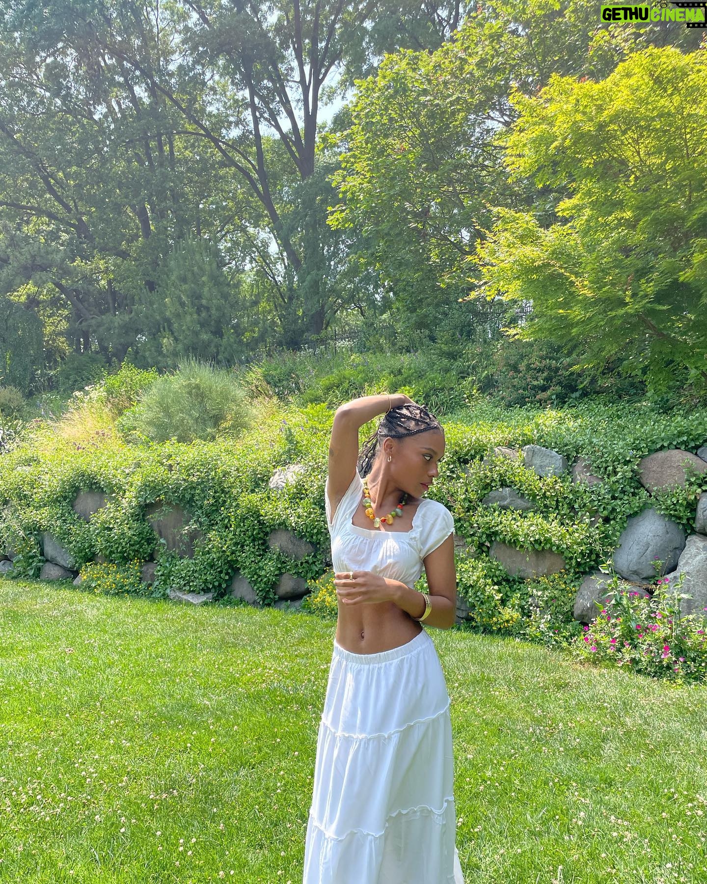 Kaci Walfall - 3 Likes - I’m 19 today!