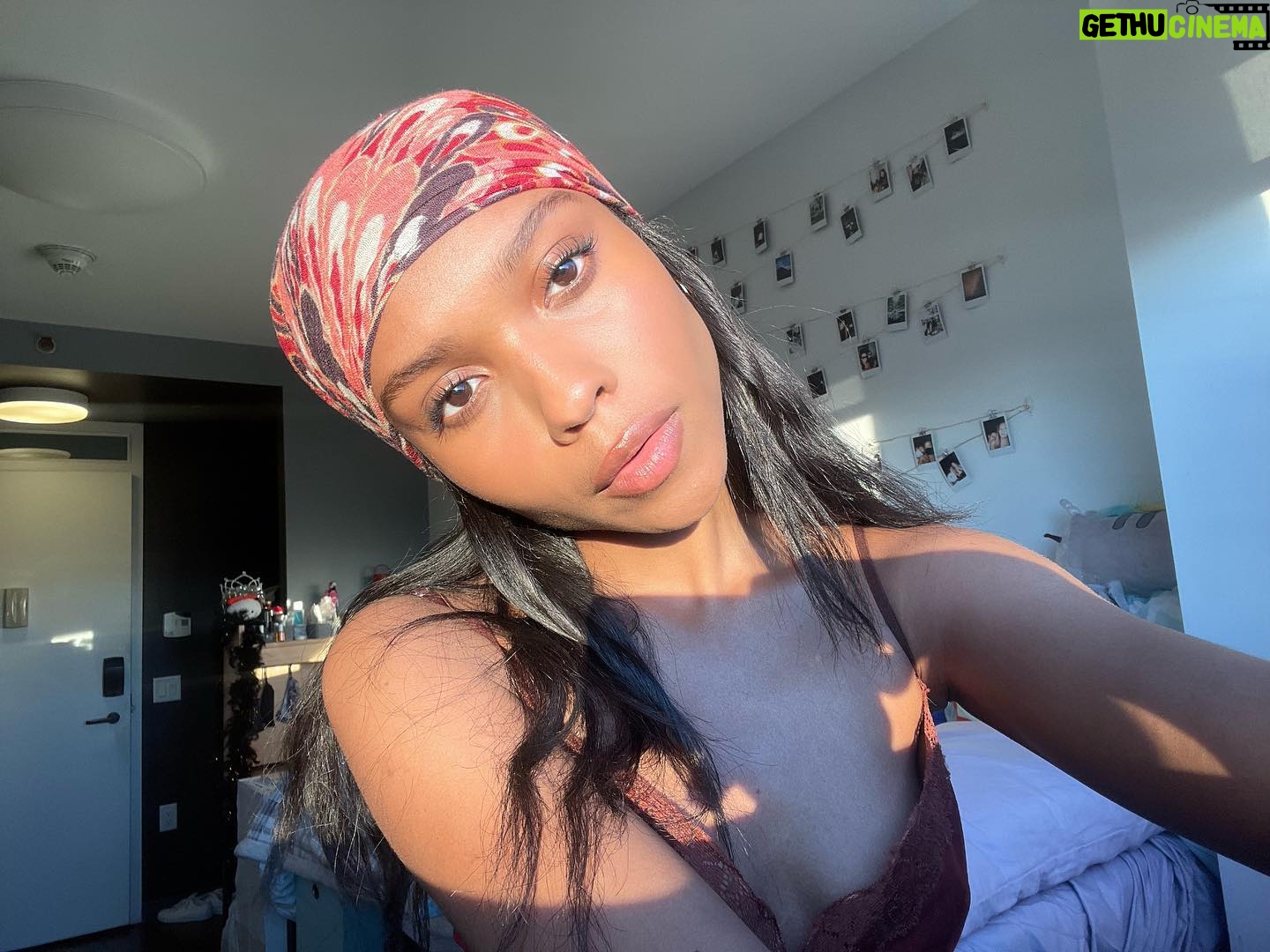 Kaci Walfall - 3 Likes - 🍓