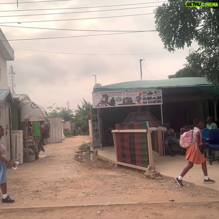 Kaci Walfall - 3 Likes - 🇬🇭♥️🏠🤸🏾♂️