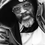 Kadeem Hardison
