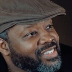 Kadeem Hardison Instagram - September 24, 1987 we started this journey. this particular episode was a fan favorite, i felt “A Different...way”.😉 nevertheless i had a ball & wouldnt change a thing (well, i tried but the veto power was not mine. thankfully). thank u all for being inspired, thriving & keeping the vibe alive. #ADW33
all 6 seasons streaming on @amazonprimevideo 
(talkin to u, bette🤣)