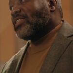 Kadeem Hardison