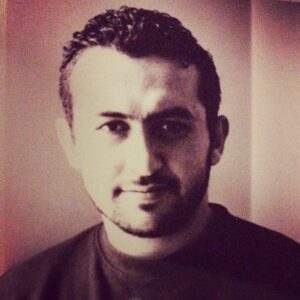 Kadir Çermik Instagram - İşte bunlar hep #tbt