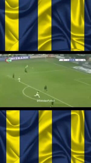 Kadir Çöpdemir Instagram - PFDK Kararları Açıklandı orada olmayan FB Başkanına dahi ceza kestiler, saldırıya uğrayan kendini savunan topçular cezalandırılacak… Net olarak anlaşılıyor ki sistem, rejim Feneri ele geçirmeye azimli… E biz de Fenerliyiz bu saldırıya karşı  elimiz armut dermeyecek…Bilişim, İletişim, Titreşim, Vibrasyon ve Geri dönüşüm Ceo’m @suleyman.yildirim_  yönetmenim, yoldaşım @selimbayraktarr  ve bendeniz takım olarak bu klibi yaptık… Fenere  kumpas yapanın kumpası g.tüne girsin diyor, arz ediyorum efendim…