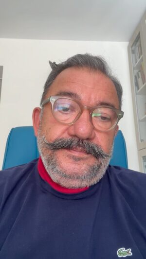 Kadir Çöpdemir Instagram - Kıssadan hisse şu, “Hiç bi şi göründüğü gibi değildir” yaşadık, gördük… Efenim?