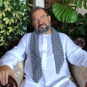 Kadir Çöpdemir Instagram - GEÇMİŞ OLSUN DİLEKLERİNİZE TEŞEKKÜRLERİMLE...